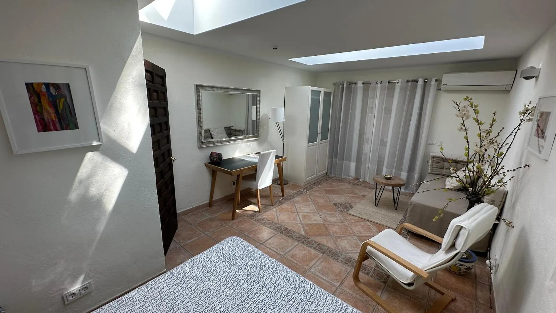 Cal Xino Villa Pollenca 0*,  Spain