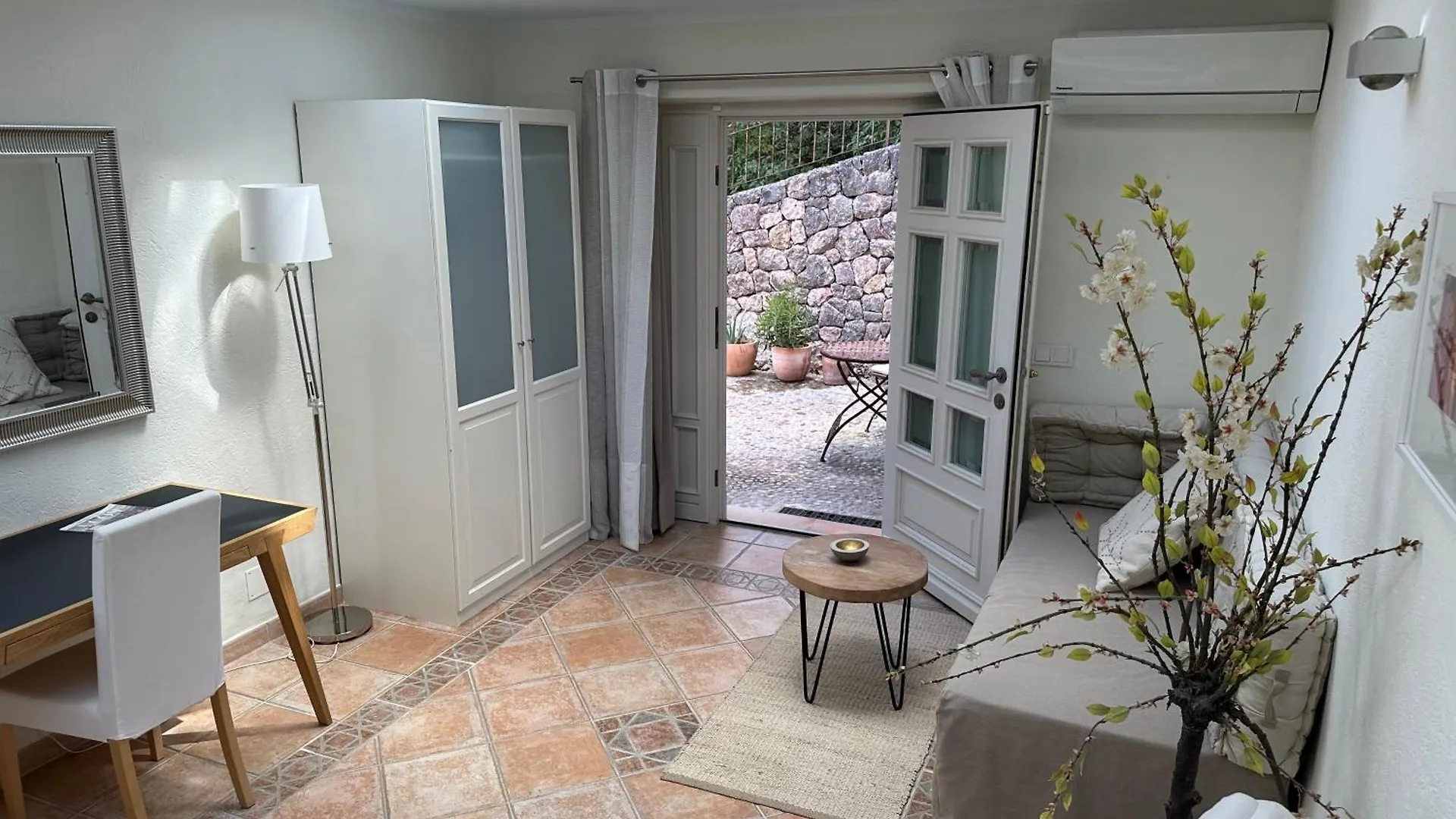 Cal Xino Villa Pollenca